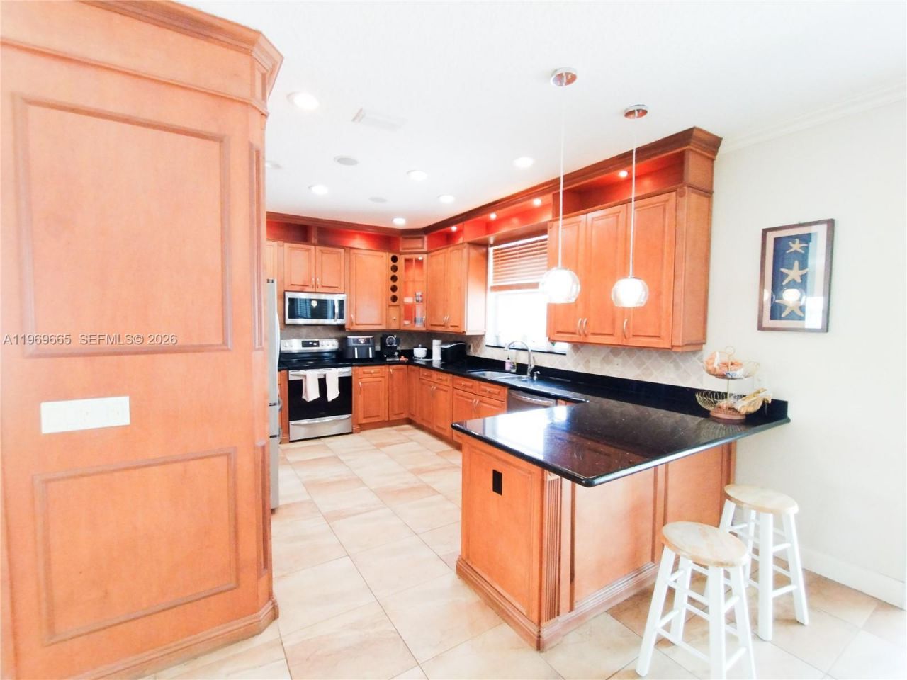 18243 Blue Lake Way, Boca Raton, FL 33498 Photo