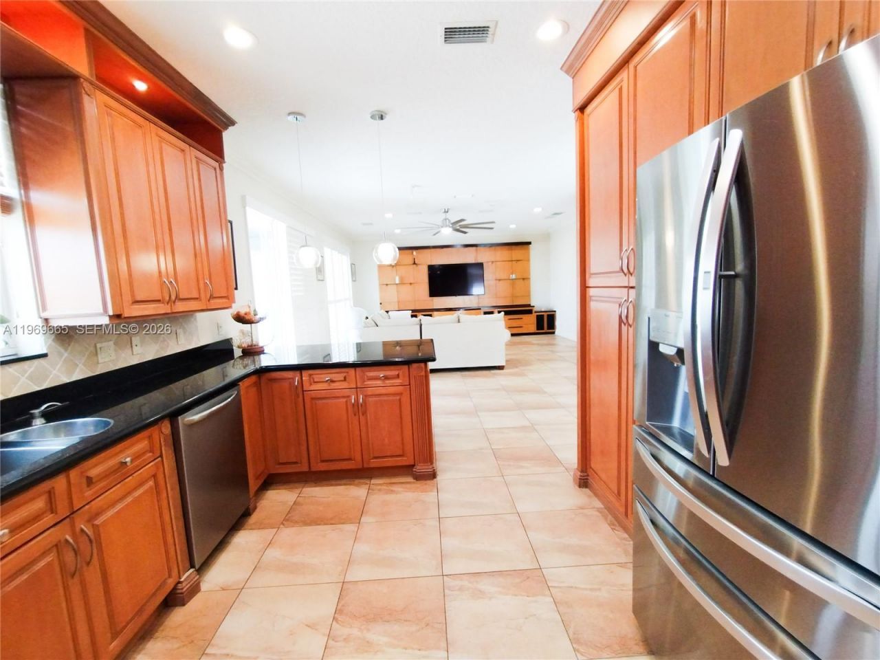 18243 Blue Lake Way, Boca Raton, FL 33498 Photo