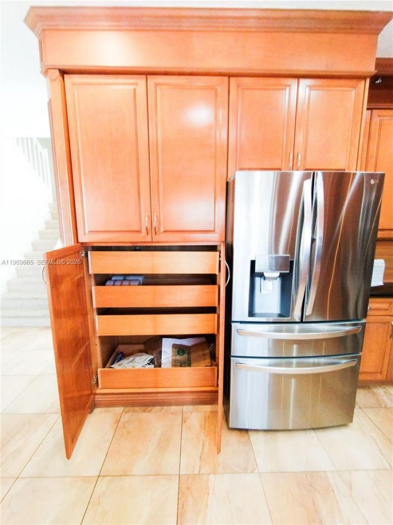 18243 Blue Lake Way, Boca Raton, FL 33498 Photo