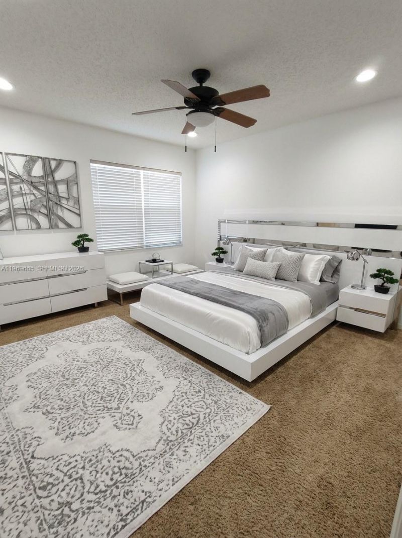 18243 Blue Lake Way, Boca Raton, FL 33498 Photo