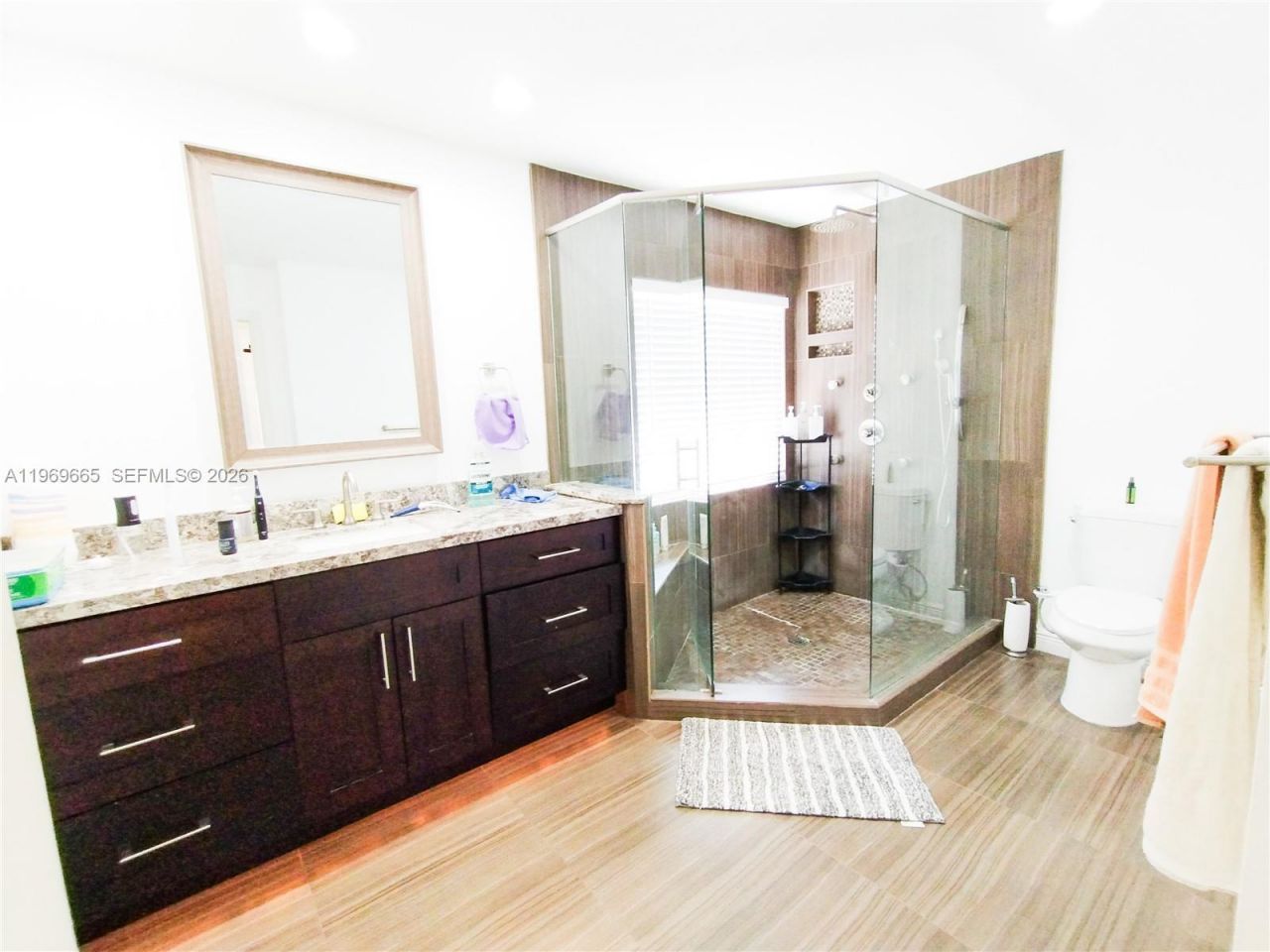 18243 Blue Lake Way, Boca Raton, FL 33498 Photo