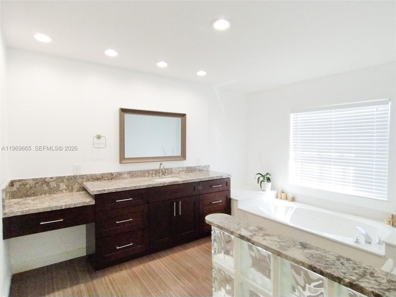 18243 Blue Lake Way, Boca Raton, FL 33498 Photo