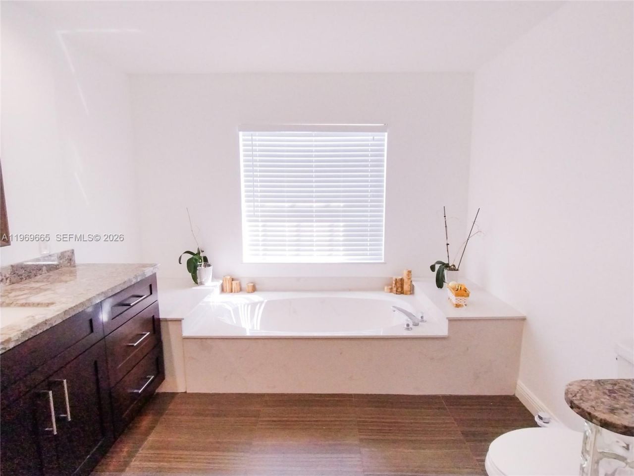 18243 Blue Lake Way, Boca Raton, FL 33498 Photo