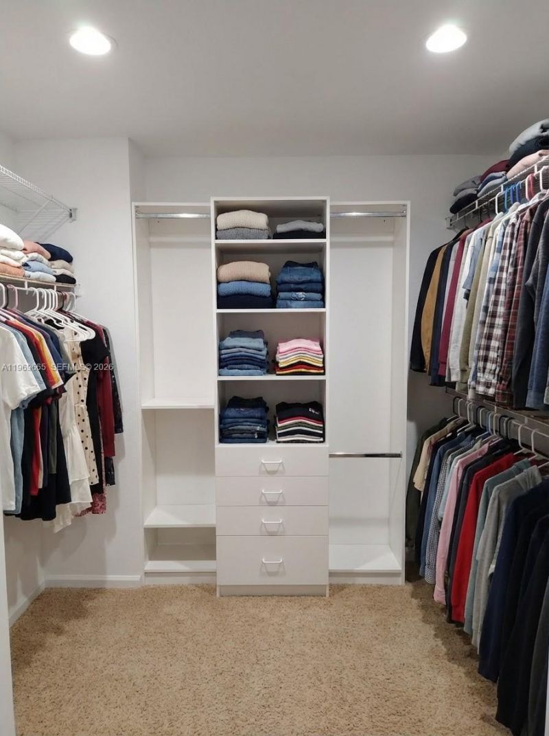 18243 Blue Lake Way, Boca Raton, FL 33498 Photo