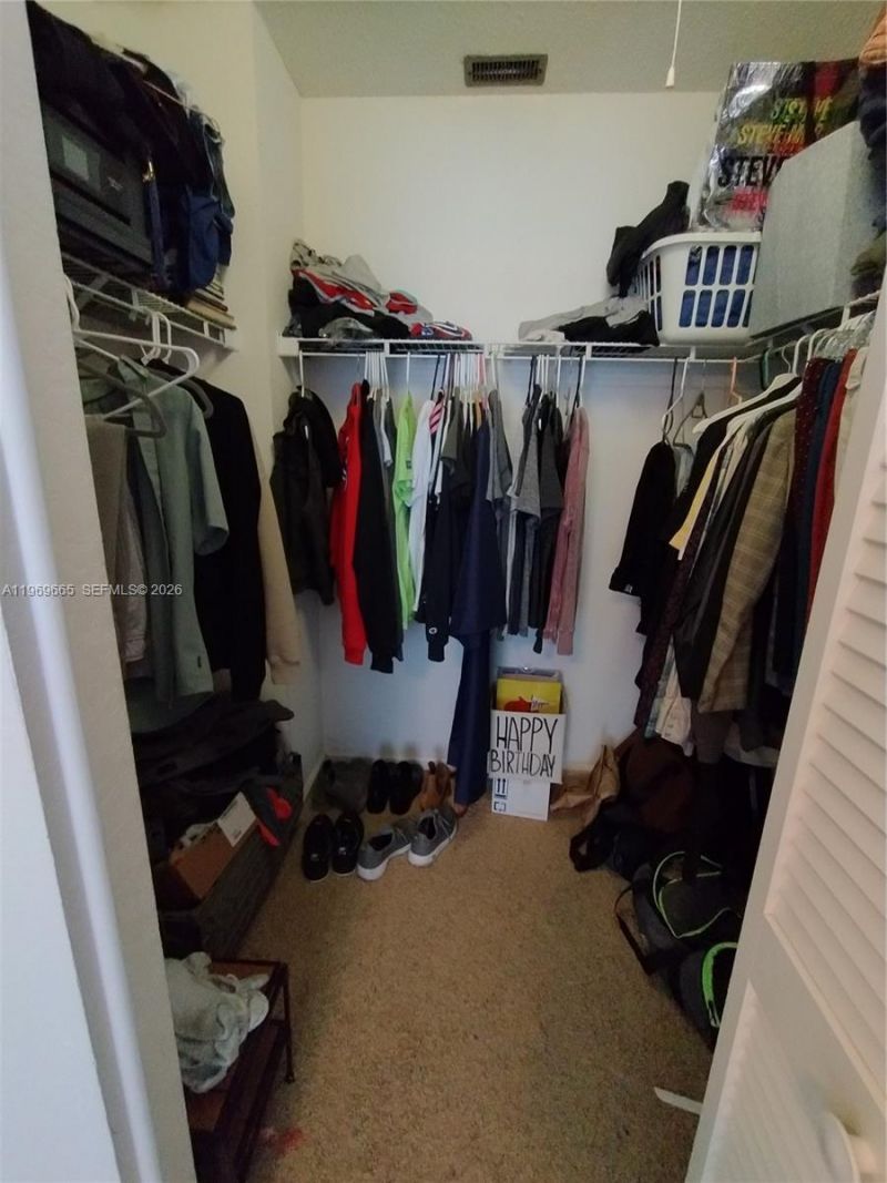 18243 Blue Lake Way, Boca Raton, FL 33498 Photo