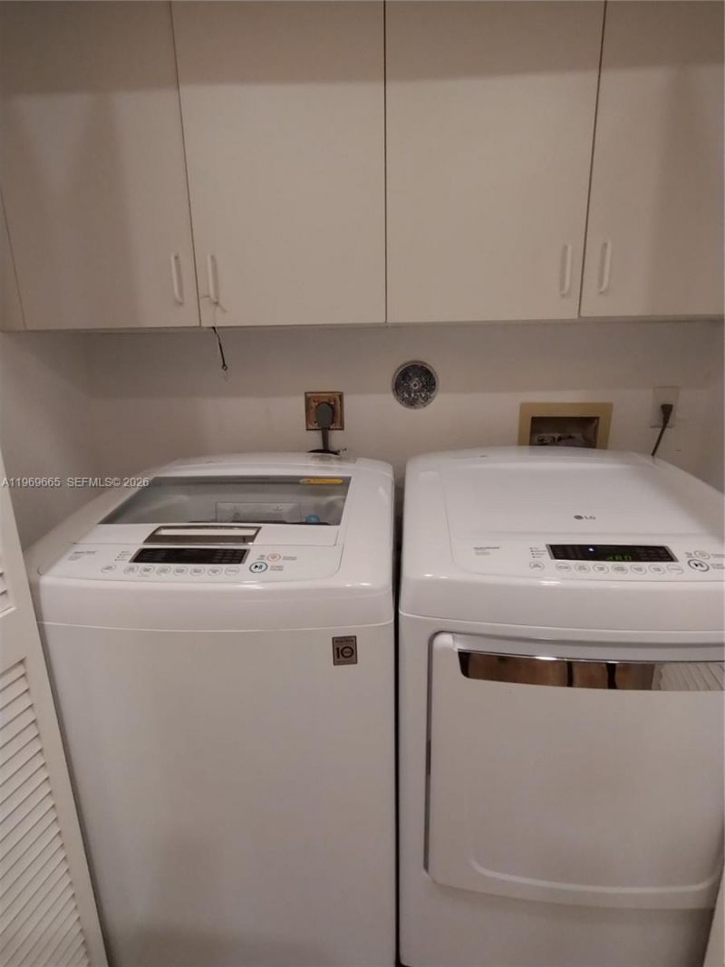 18243 Blue Lake Way, Boca Raton, FL 33498 Photo