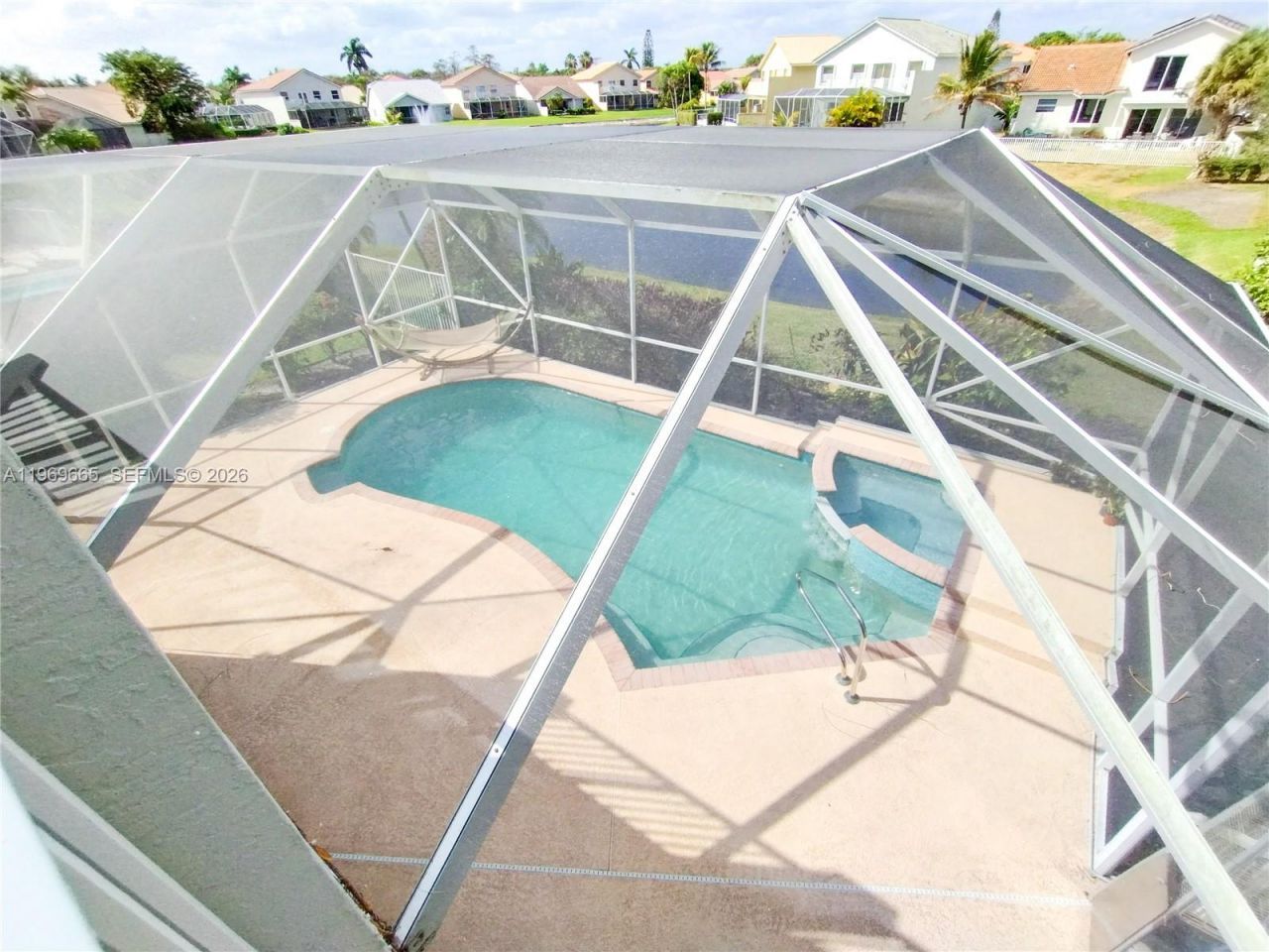 18243 Blue Lake Way, Boca Raton, FL 33498 Photo