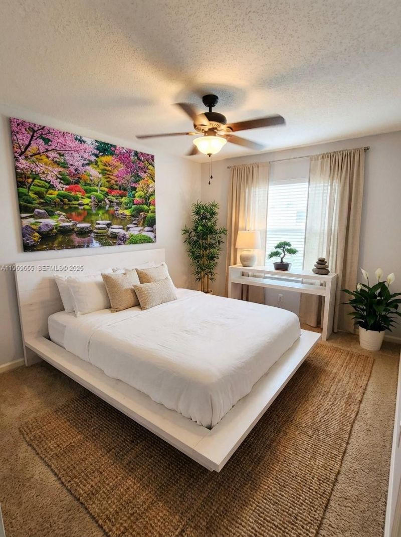 18243 Blue Lake Way, Boca Raton, FL 33498 Photo