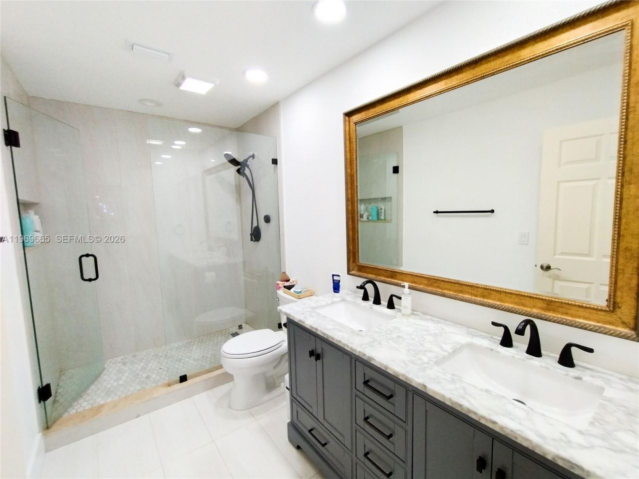 18243 Blue Lake Way, Boca Raton, FL 33498 Photo