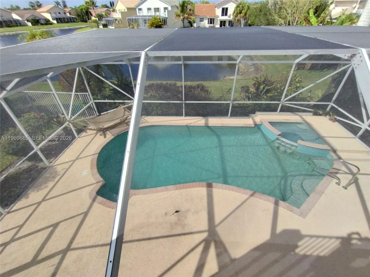 18243 Blue Lake Way, Boca Raton, FL 33498 Photo