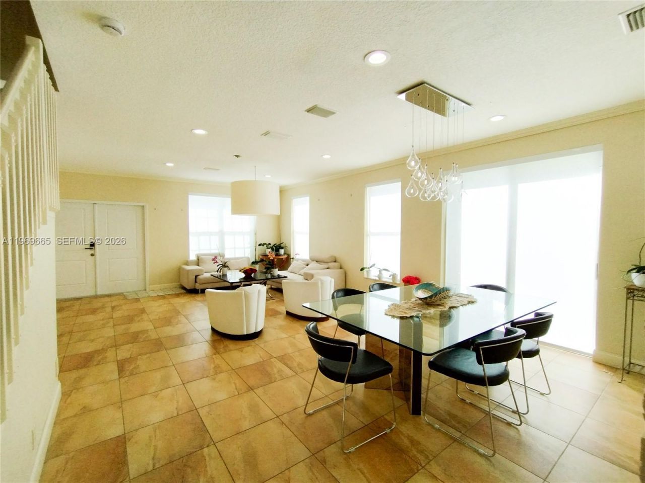 18243 Blue Lake Way, Boca Raton, FL 33498 Photo