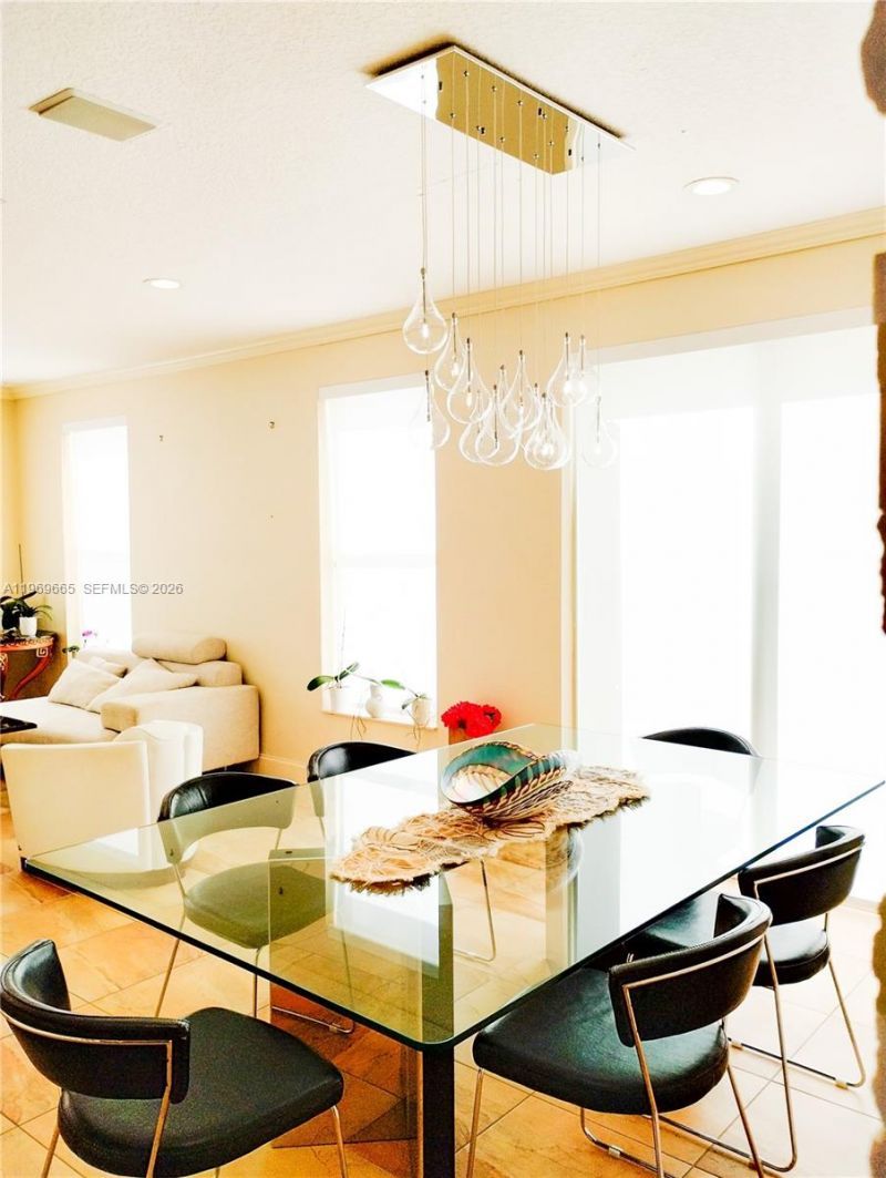 18243 Blue Lake Way, Boca Raton, FL 33498 Photo