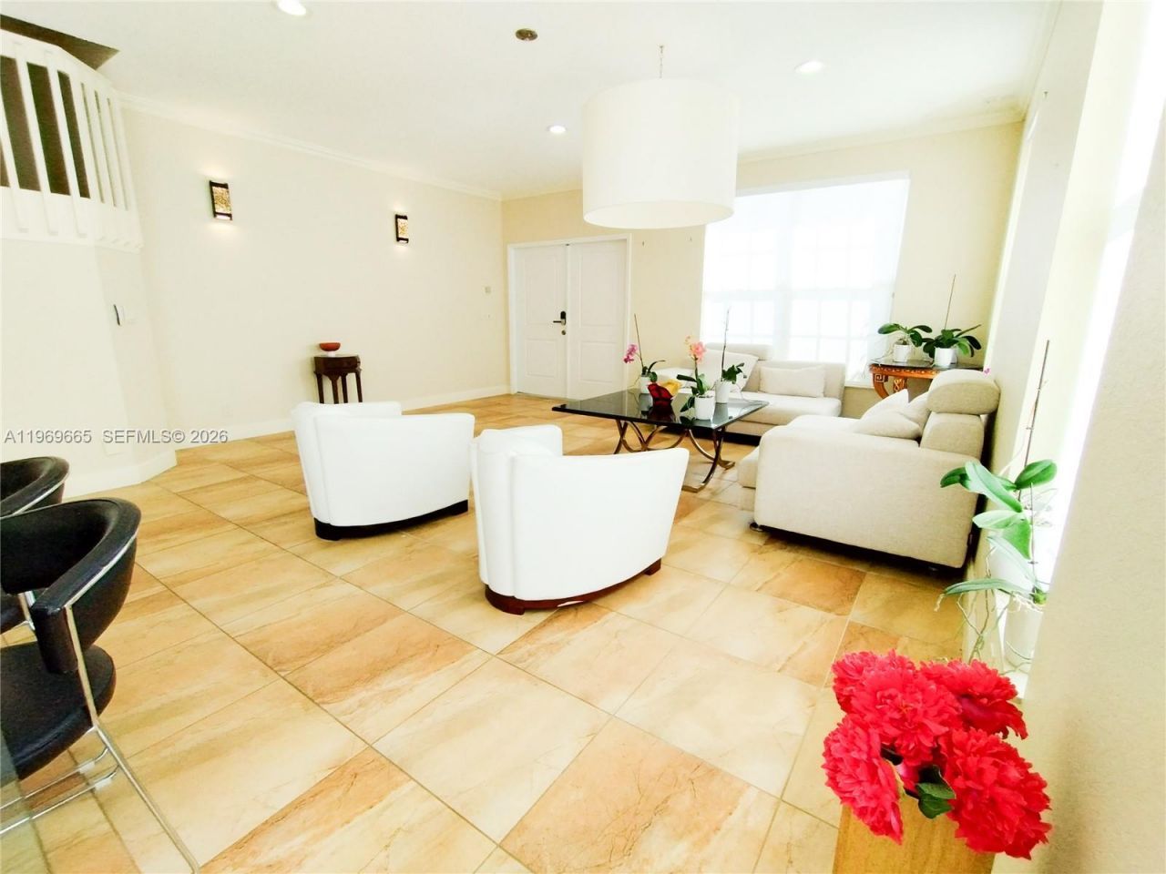 18243 Blue Lake Way, Boca Raton, FL 33498 Photo