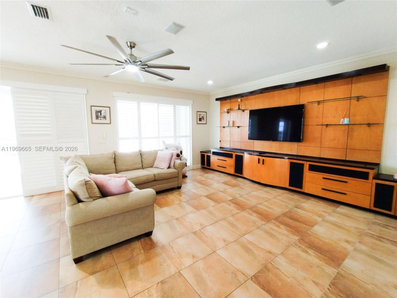 18243 Blue Lake Way, Boca Raton, FL 33498 Photo