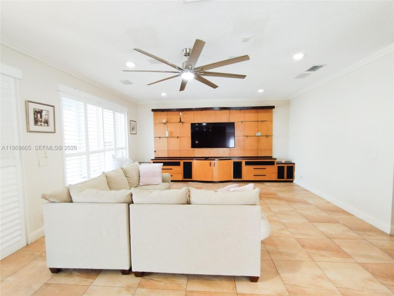 18243 Blue Lake Way, Boca Raton, FL 33498 Photo