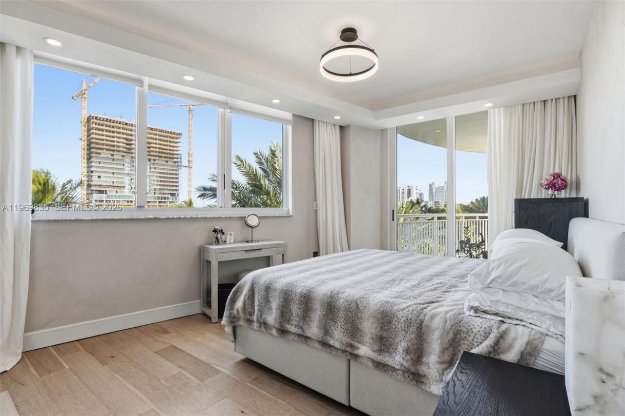 1745 E Hallandale Beach Blvd , Unit 303W, Hallandale Beach, FL 33009 Photo