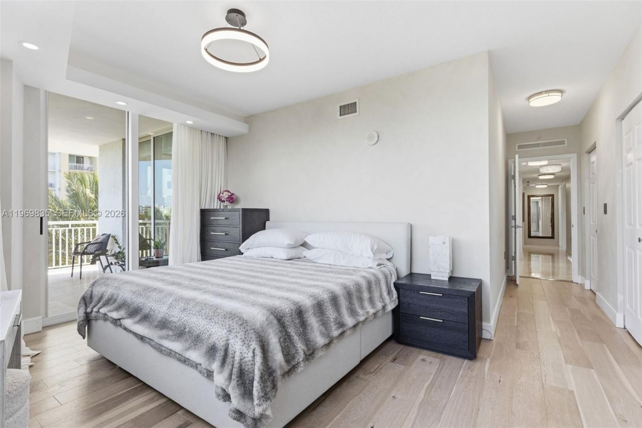 1745 E Hallandale Beach Blvd , Unit 303W, Hallandale Beach, FL 33009 Photo