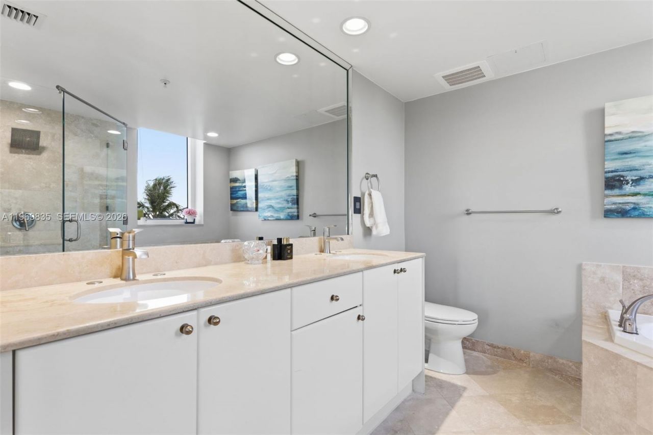 1745 E Hallandale Beach Blvd , Unit 303W, Hallandale Beach, FL 33009 Photo