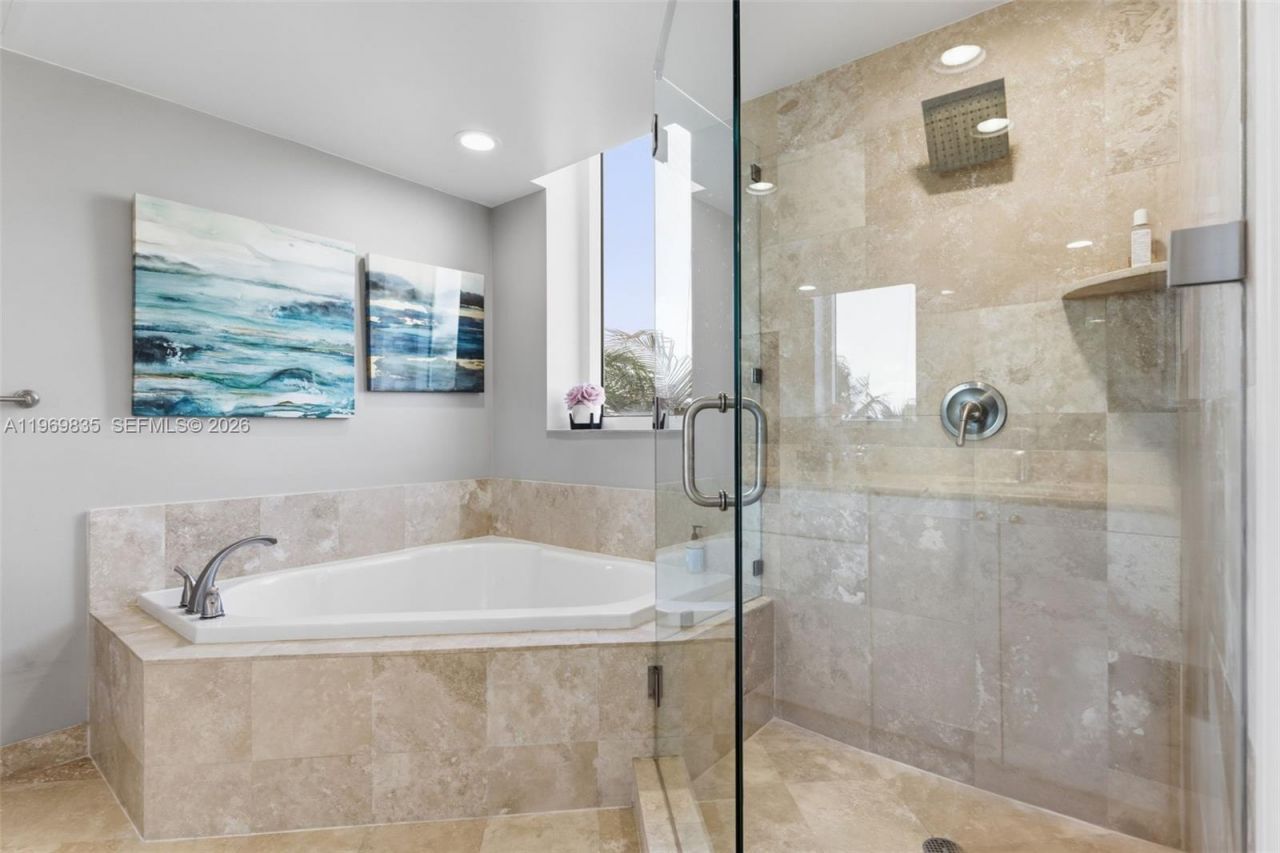 1745 E Hallandale Beach Blvd , Unit 303W, Hallandale Beach, FL 33009 Photo