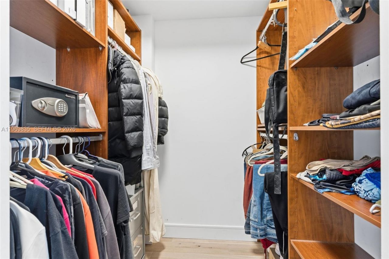 1745 E Hallandale Beach Blvd , Unit 303W, Hallandale Beach, FL 33009 Photo