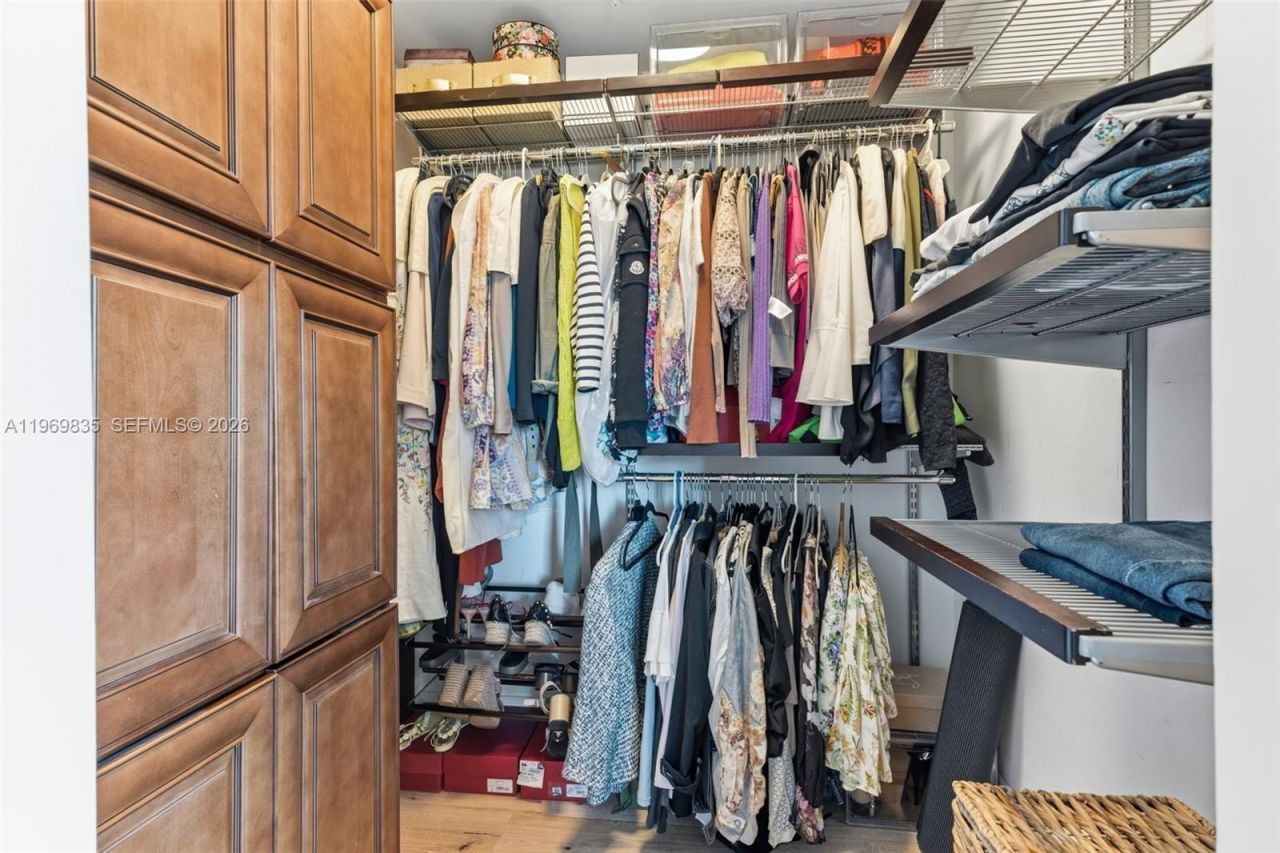 1745 E Hallandale Beach Blvd , Unit 303W, Hallandale Beach, FL 33009 Photo