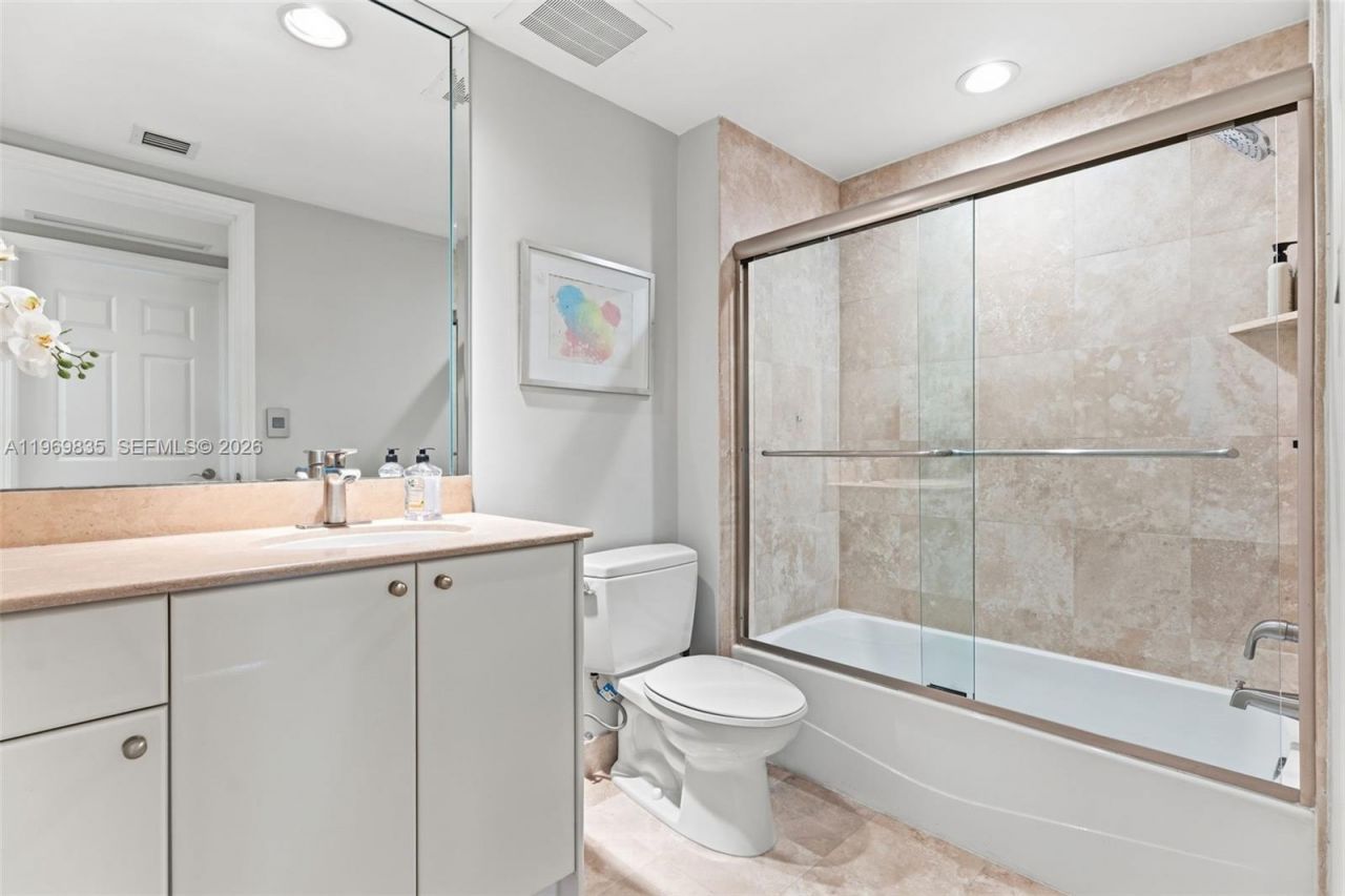 1745 E Hallandale Beach Blvd , Unit 303W, Hallandale Beach, FL 33009 Photo