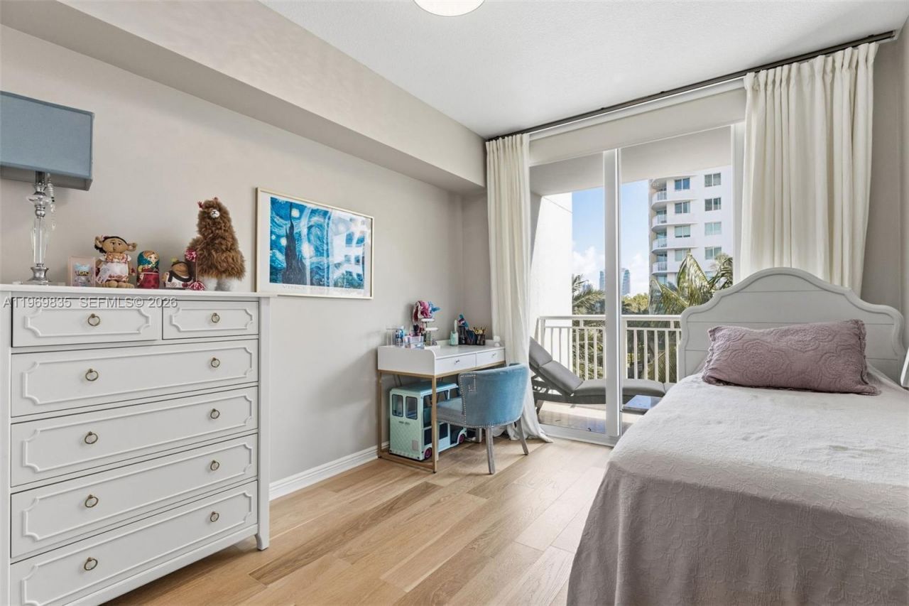 1745 E Hallandale Beach Blvd , Unit 303W, Hallandale Beach, FL 33009 Photo