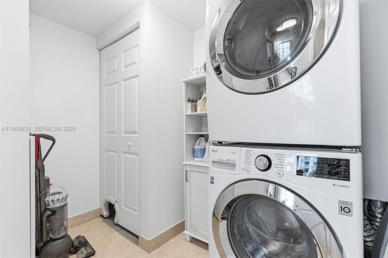 1745 E Hallandale Beach Blvd , Unit 303W, Hallandale Beach, FL 33009 Photo