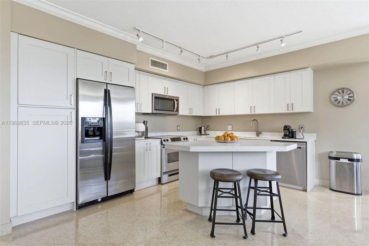 1745 E Hallandale Beach Blvd , Unit 303W, Hallandale Beach, FL 33009 Photo