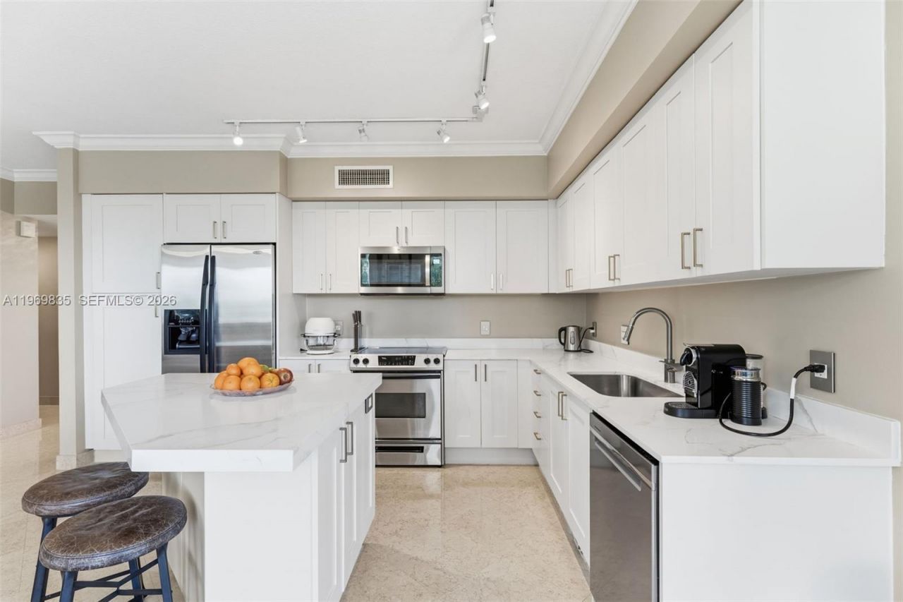 1745 E Hallandale Beach Blvd , Unit 303W, Hallandale Beach, FL 33009 Photo