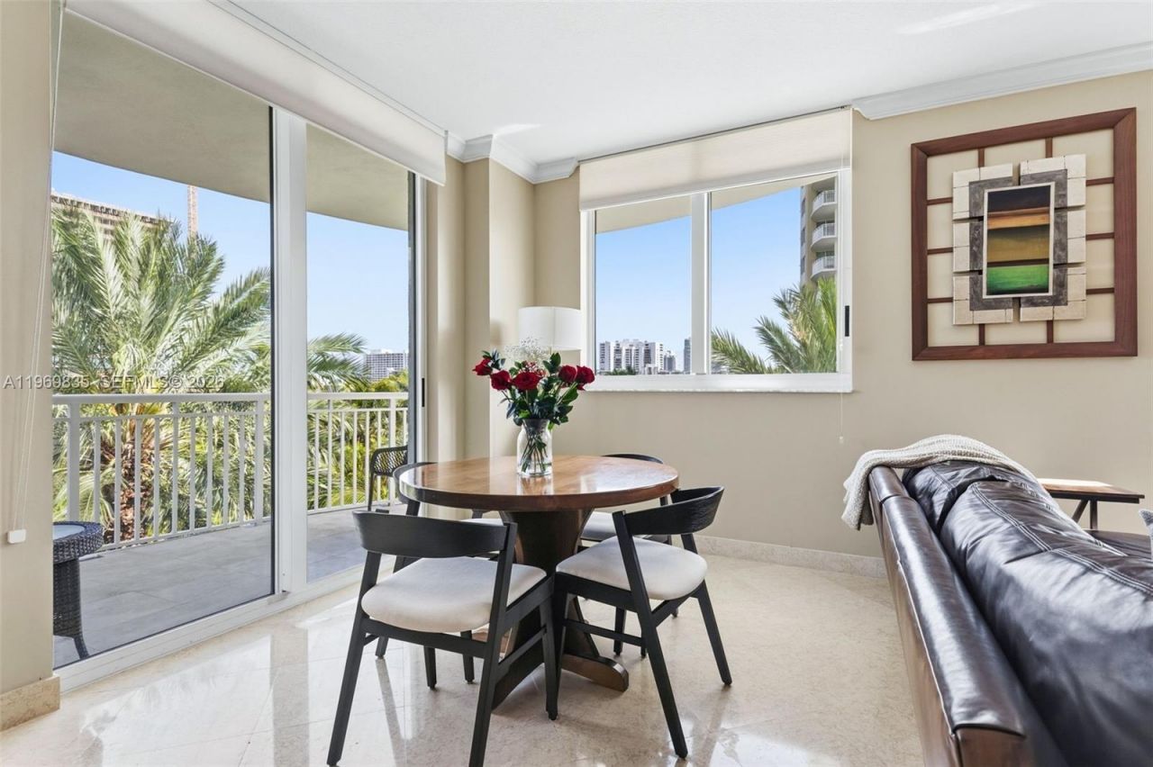 1745 E Hallandale Beach Blvd , Unit 303W, Hallandale Beach, FL 33009 Photo