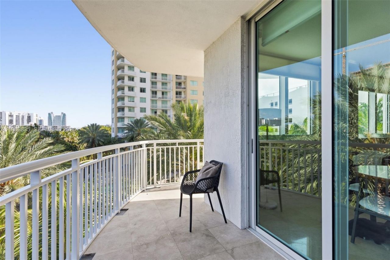 1745 E Hallandale Beach Blvd , Unit 303W, Hallandale Beach, FL 33009 Photo