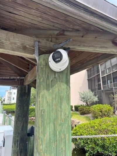 6200 SW 152nd St , Palmetto Bay, FL 33157 Photo