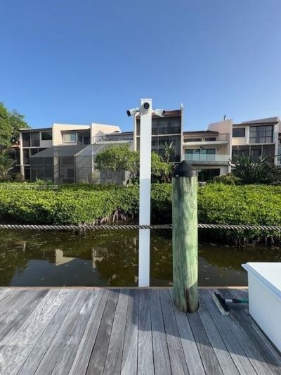 6200 SW 152nd St , Palmetto Bay, FL 33157 Photo