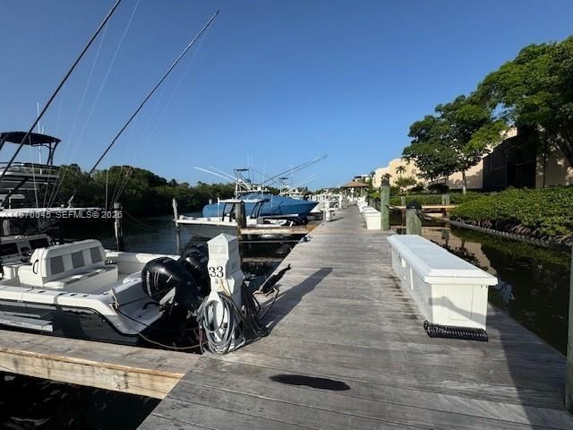 6200 SW 152nd St , Palmetto Bay, FL 33157 Photo