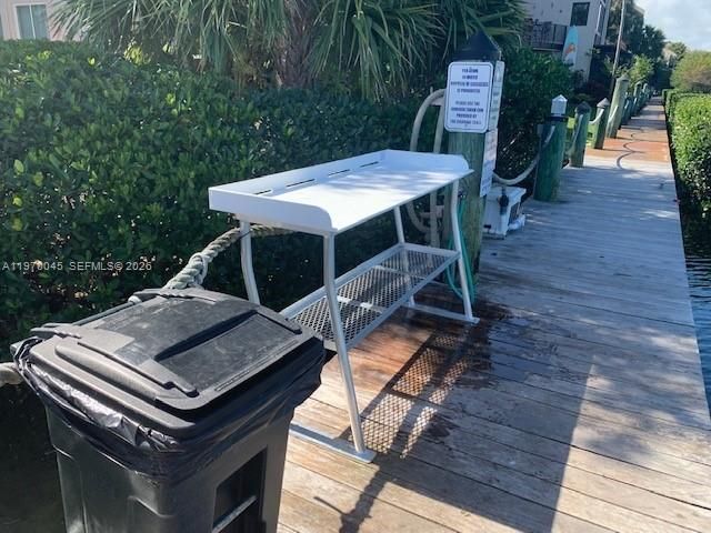 6200 SW 152nd St , Palmetto Bay, FL 33157 Photo