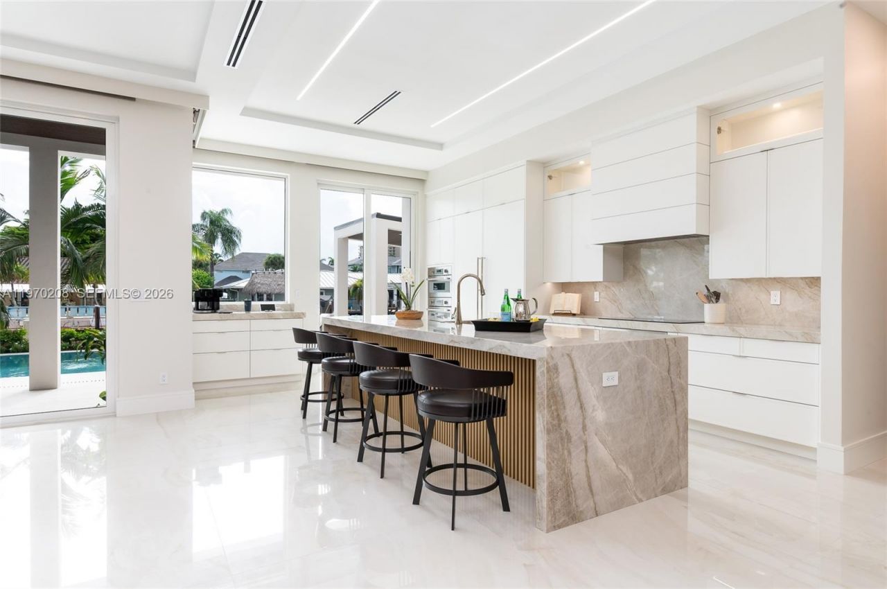 3740 NE 29th Ave , Lighthouse Point, FL 33064 Photo