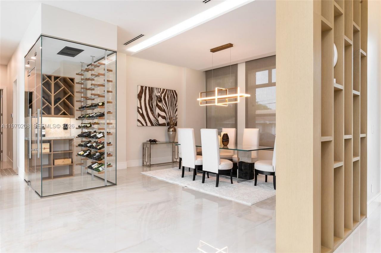 3740 NE 29th Ave , Lighthouse Point, FL 33064 Photo