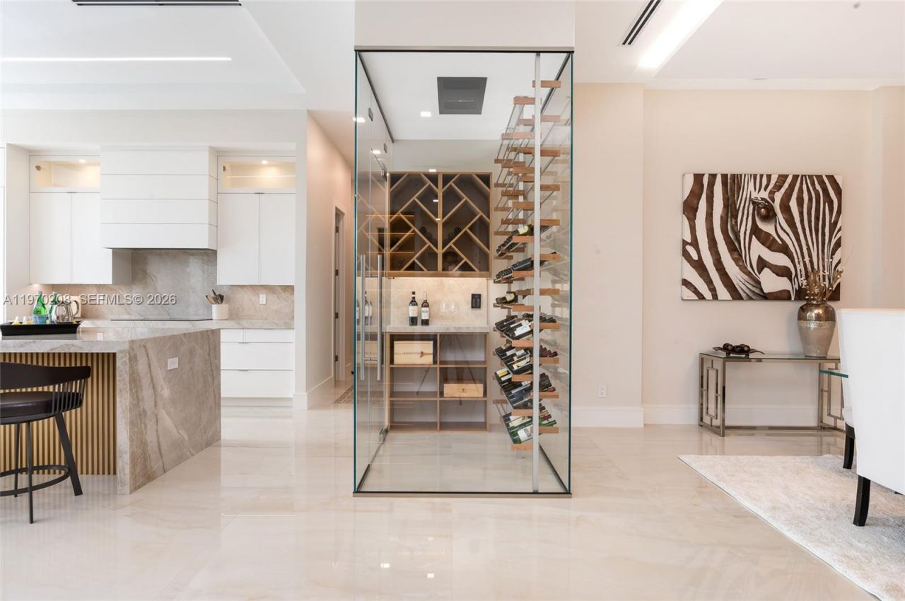 3740 NE 29th Ave , Lighthouse Point, FL 33064 Photo