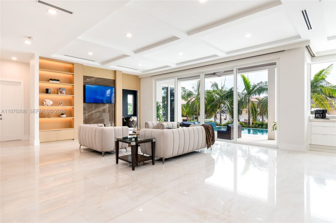 3740 NE 29th Ave , Lighthouse Point, FL 33064 Photo