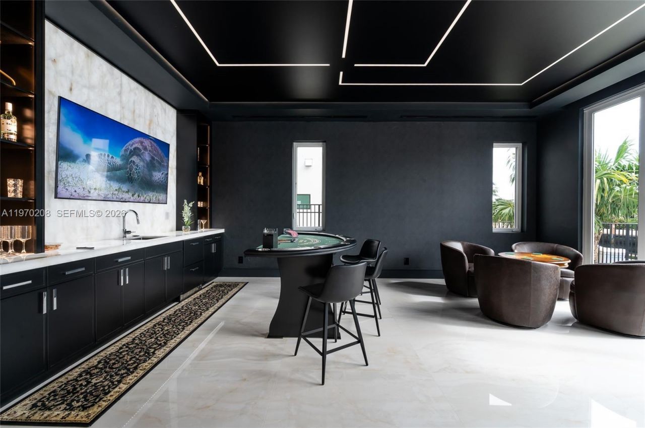 3740 NE 29th Ave , Lighthouse Point, FL 33064 Photo