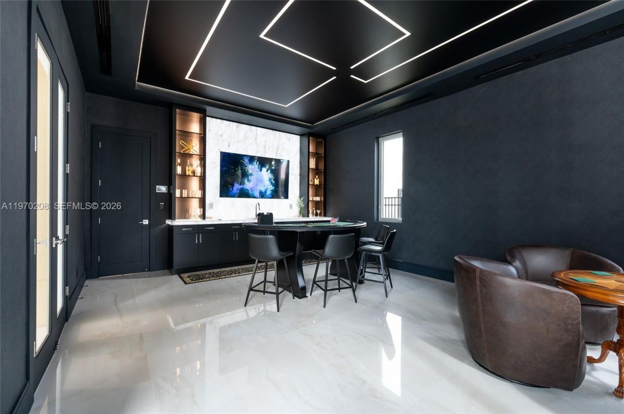 3740 NE 29th Ave , Lighthouse Point, FL 33064 Photo