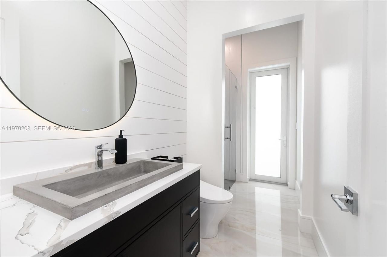 3740 NE 29th Ave , Lighthouse Point, FL 33064 Photo