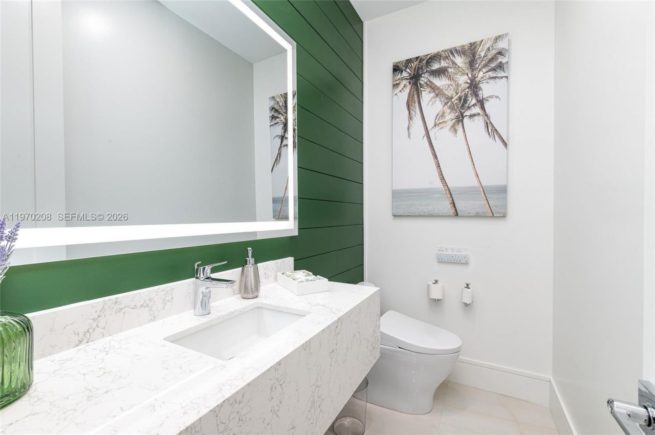 3740 NE 29th Ave , Lighthouse Point, FL 33064 Photo