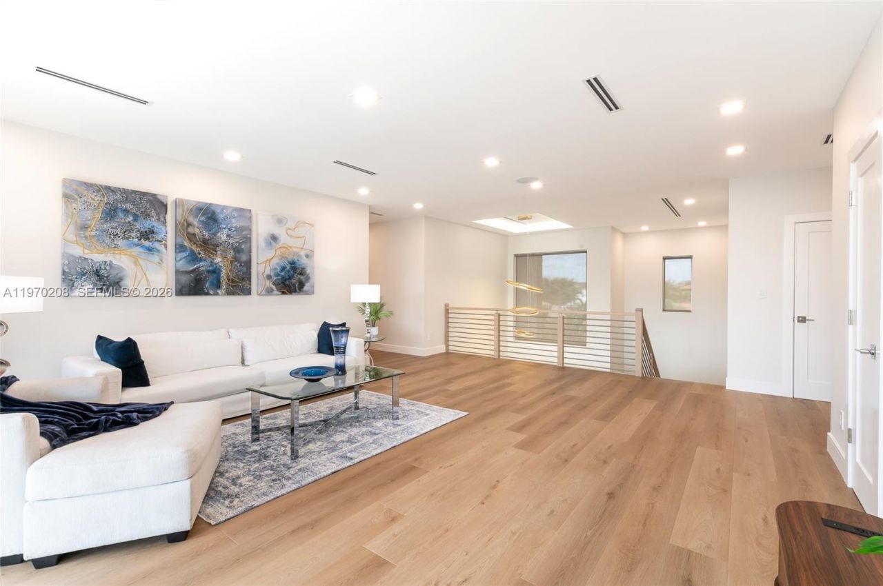 3740 NE 29th Ave , Lighthouse Point, FL 33064 Photo