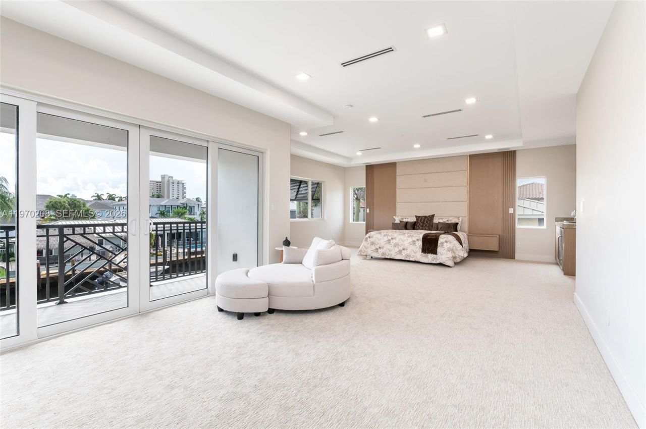 3740 NE 29th Ave , Lighthouse Point, FL 33064 Photo