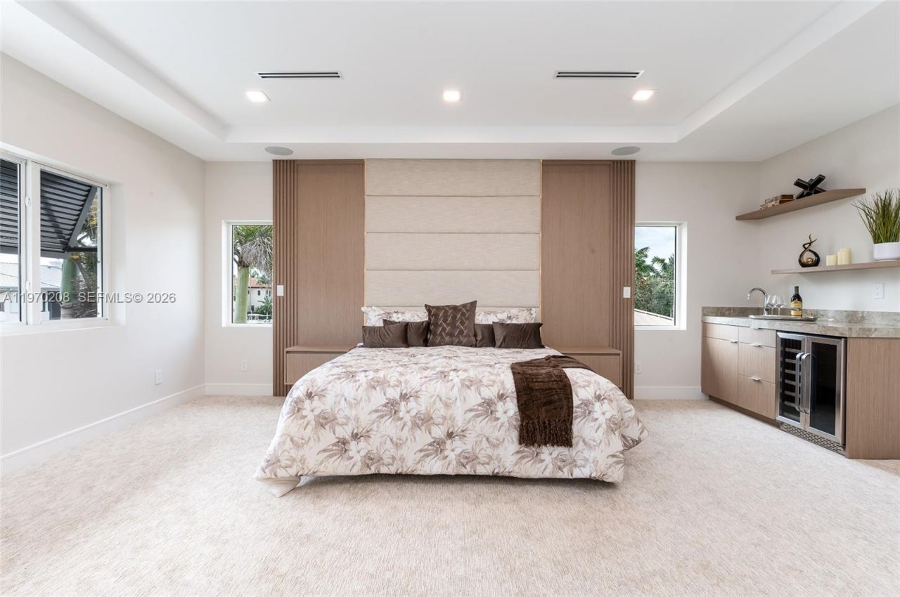 3740 NE 29th Ave , Lighthouse Point, FL 33064 Photo