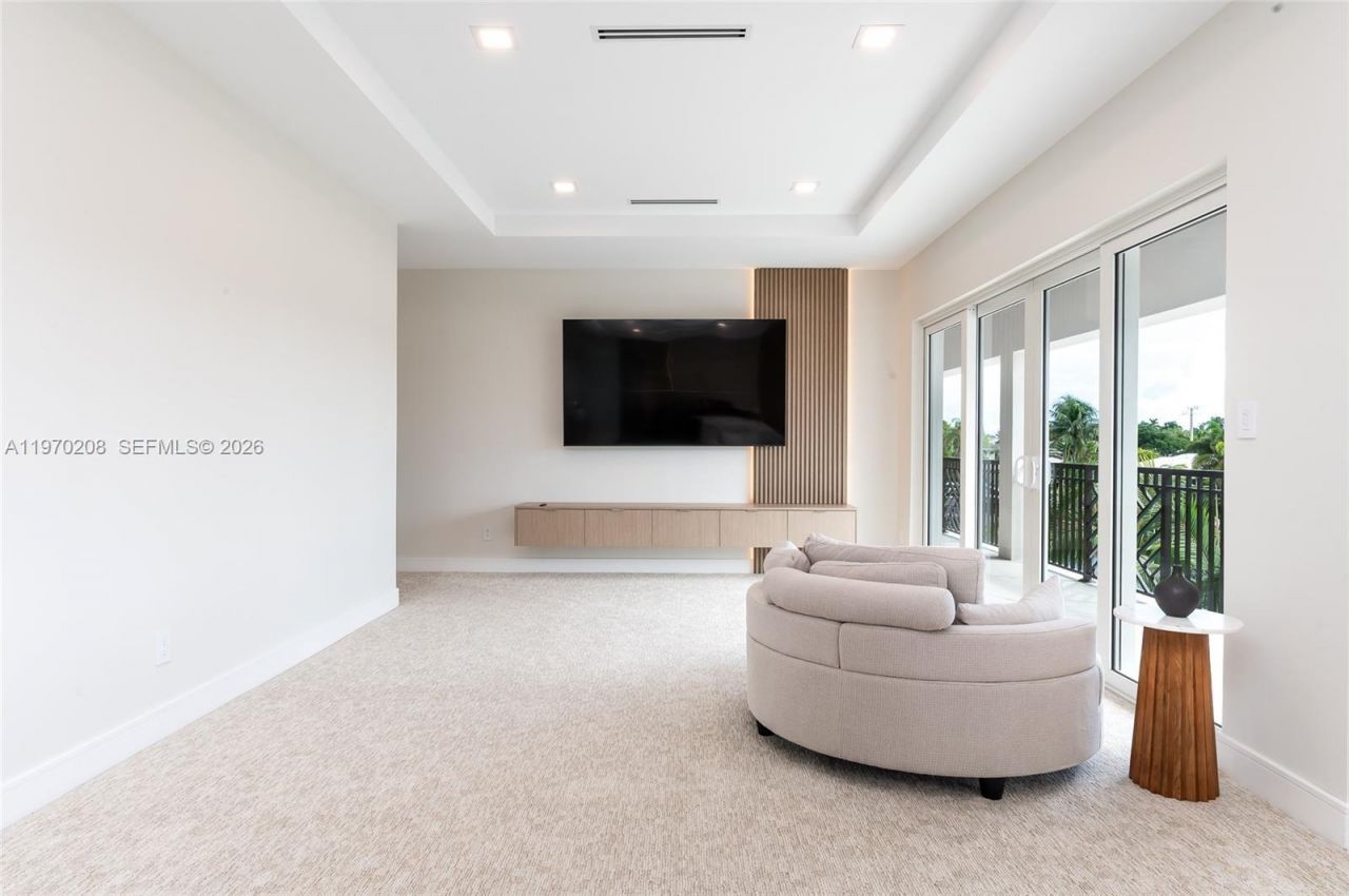 3740 NE 29th Ave , Lighthouse Point, FL 33064 Photo