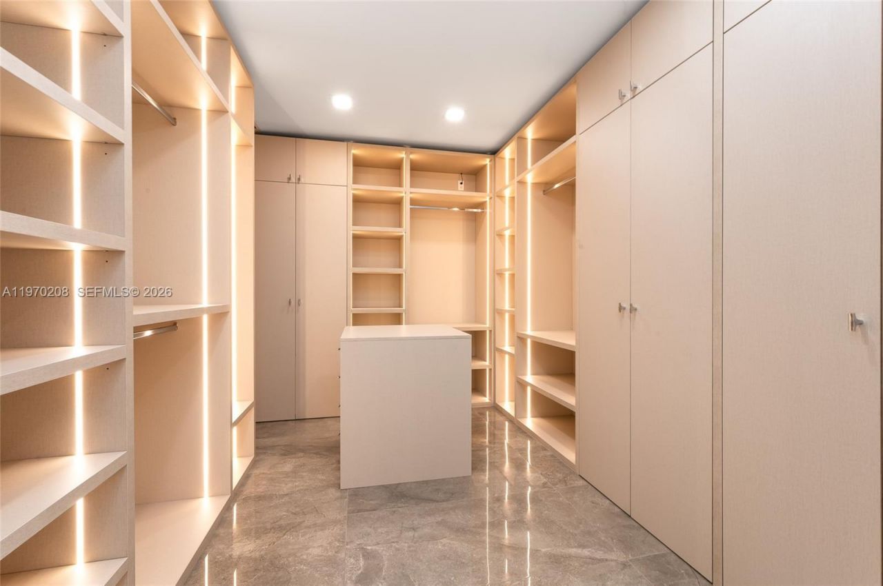 3740 NE 29th Ave , Lighthouse Point, FL 33064 Photo