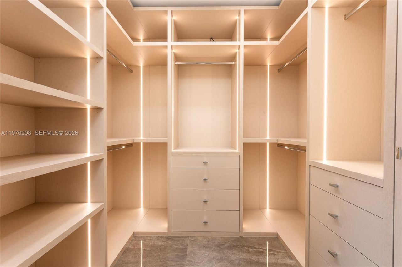 3740 NE 29th Ave , Lighthouse Point, FL 33064 Photo